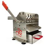 TSM Products Cherry Pitter, Deluxe