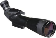 Nikon Prostaff 5 Proscope 82mm Angl