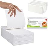 Fengle Super Absorbent Commode Pads