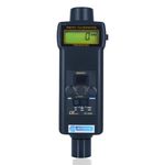Lutron Dt-2259 Electronic Tachometer/stroboscope