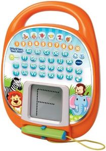 VTech Write and Learn Touch Tablet