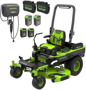 Greenworks