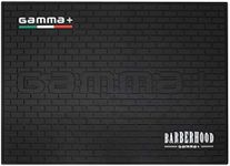 GAMMA+ Professional Salon and Barbe