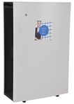 Blueair Pro L 780-Litre Air Purifier (White)