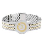 Bioflow Elite Two Tone Ladies 120-200mm