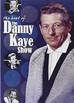 Danny Kaye - Best of the Danny Kaye