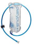 Platypus Hoser Ultralight Taste-Free Water Reservoir/Hydration Bladder, 1-Liter