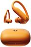 Beats Powerbeats Pro 2 - Wireless Noise Cancelling Workout Earbuds with Secure- Fit Earhooks, Up to 45-Hour Battery with Charging Case, Sweat & Water Resistant, Heart Rate Monitoring - Electric Orange
