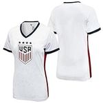 Icon Sports Official Licensed U.S. 