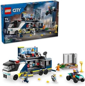 LEGO City 