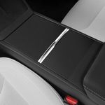 Farmogo Center Console Wrap Kit for