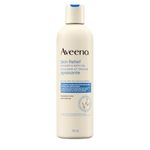 Aveeno Shower & Bath Oil 10 oz
