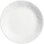 Corelle Vi