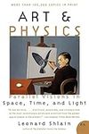 Art & Physics: Parallel Visions in 