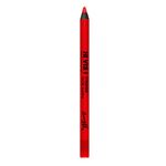 Barry M Cosmetics Hi Vis Bold Waterproof Eyeliner, False Alarm, 8.320 ml