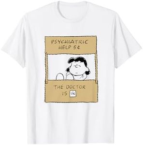 Peanuts - 