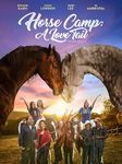 Horse Camp: A Love Tail