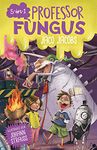 Professor Fungus Omnibus 1 (Afrikaans Edition)