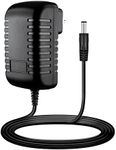 Jantoy 4.5V AC Adapter Charger Powe