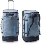 Eagle Creek Cargo Hauler XT Rolling