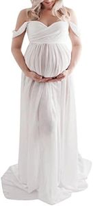 Vestido de