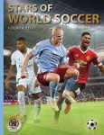 Stars of World Soccer (4th Edition): Fourth Edition