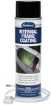 Eastwood Internal Frame Coating Aer