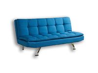 Home Furnishings Sofas