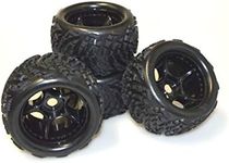 Carson Catalogue 2011