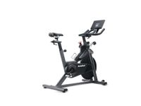 NordicTrack T Series 9 Bike