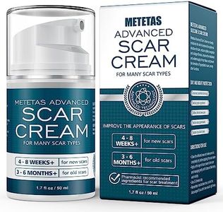 Metetas Ad
