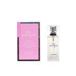 Stay Beautiful, our vrsion of Lavie est belle, EDP Spray, 45 mL