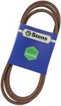 Stens OEM Replacement Belt 265-201 