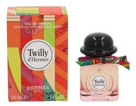 Hermès Twilly D'hermès Eau De Parfum 30ml