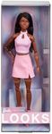 Barbie Looks Doll, Collectable Figu