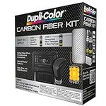 Dupli-Color CFK100 Carbon Fiber Kit
