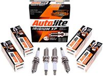 Autolite Iridium XP Automotive Repl