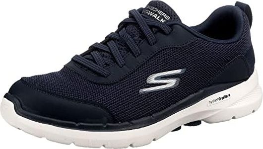 Skechers M