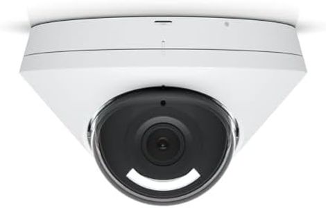 Ubiquiti U