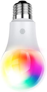 Hive Smart