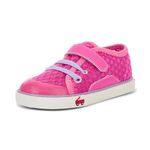 See Kai Run Saylor Water-Friendly Sneakers for Toddlers