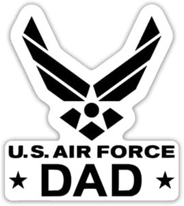 Air Force 