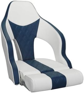ERGOSEAT D