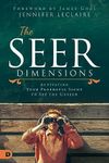 The Seer D