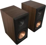 klipsch Reference Premiere RP-600M 