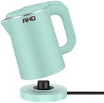 0.8L Small Electric Kettle for Boil