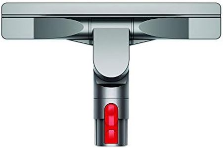 Dyson, Big