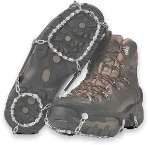 Yaktrax Di