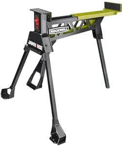 Rockwell J