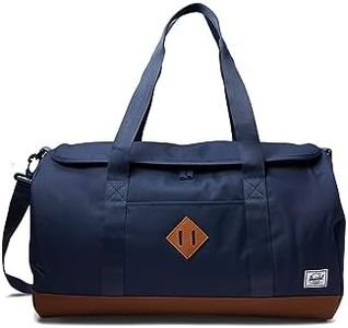 Herschel H